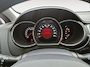 Kia Rio 1.2 CVVT ExecutiveLine | Airco | Navi | Camera | Schuifdak | LM Velgen | Stoelverwarming | Stuurverwarming | Trekhaak |