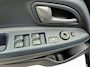 Kia Rio 1.2 CVVT ExecutiveLine | Airco | Navi | Camera | Schuifdak | LM Velgen | Stoelverwarming | Stuurverwarming | Trekhaak |