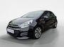 Kia Rio 1.2 CVVT ExecutiveLine | Airco | Navi | Camera | Schuifdak | LM Velgen | Stoelverwarming | Stuurverwarming | Trekhaak |