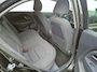 Kia Rio 1.2 CVVT ExecutiveLine | Airco | Navi | Camera | Schuifdak | LM Velgen | Stoelverwarming | Stuurverwarming | Trekhaak |