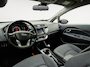 Kia Rio 1.2 CVVT ExecutiveLine | Airco | Navi | Camera | Schuifdak | LM Velgen | Stoelverwarming | Stuurverwarming | Trekhaak |