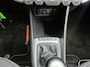 Kia Rio 1.2 CVVT ExecutiveLine | Airco | Navi | Camera | Schuifdak | LM Velgen | Stoelverwarming | Stuurverwarming | Trekhaak |