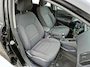 Kia Rio 1.2 CVVT ExecutiveLine | Airco | Navi | Camera | Schuifdak | LM Velgen | Stoelverwarming | Stuurverwarming | Trekhaak |