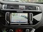Kia Rio 1.2 CVVT ExecutiveLine | Airco | Navi | Camera | Schuifdak | LM Velgen | Stoelverwarming | Stuurverwarming | Trekhaak |