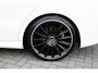Mercedes-Benz CLA 180 Prestige - NAVI - PDC - AMG -