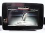 Mercedes-Benz CLA 180 Prestige - NAVI - PDC - AMG -
