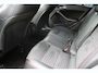 Mercedes-Benz CLA 180 Prestige - NAVI - PDC - AMG -