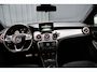 Mercedes-Benz CLA 180 Prestige - NAVI - PDC - AMG -