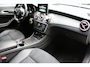 Mercedes-Benz CLA 180 Prestige - NAVI - PDC - AMG -