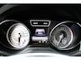 Mercedes-Benz CLA 180 Prestige - NAVI - PDC - AMG -