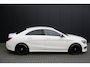Mercedes-Benz CLA 180 Prestige - NAVI - PDC - AMG -