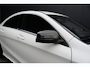 Mercedes-Benz CLA 180 Prestige - NAVI - PDC - AMG -