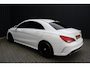 Mercedes-Benz CLA 180 Prestige - NAVI - PDC - AMG -