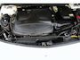 Mercedes-Benz CLA 180 Prestige - NAVI - PDC - AMG -