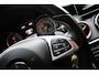 Mercedes-Benz CLA 180 Prestige - NAVI - PDC - AMG -