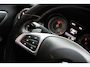 Mercedes-Benz CLA 180 Prestige - NAVI - PDC - AMG -