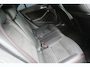 Mercedes-Benz CLA 180 Prestige - NAVI - PDC - AMG -