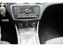Mercedes-Benz CLA 180 Prestige - NAVI - PDC - AMG -