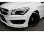 Mercedes-Benz CLA 180 Prestige - NAVI - PDC - AMG -