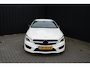 Mercedes-Benz CLA 180 Prestige - NAVI - PDC - AMG -