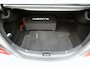 Mercedes-Benz CLA 180 Prestige - NAVI - PDC - AMG -