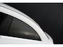 Mercedes-Benz CLA 180 Prestige - NAVI - PDC - AMG -