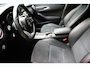 Mercedes-Benz CLA 180 Prestige - NAVI - PDC - AMG -