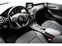 Mercedes-Benz CLA 180 Prestige - NAVI - PDC - AMG -