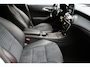 Mercedes-Benz CLA 180 Prestige - NAVI - PDC - AMG -
