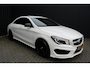 Mercedes-Benz CLA 180 Prestige - NAVI - PDC - AMG -
