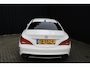Mercedes-Benz CLA 180 Prestige - NAVI - PDC - AMG -
