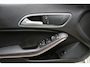 Mercedes-Benz CLA 180 Prestige - NAVI - PDC - AMG -