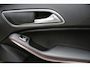 Mercedes-Benz CLA 180 Prestige - NAVI - PDC - AMG -