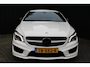 Mercedes-Benz CLA 180 Prestige - NAVI - PDC - AMG -