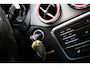 Mercedes-Benz CLA 180 Prestige - NAVI - PDC - AMG -