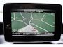 Mercedes-Benz CLA 180 Prestige - NAVI - PDC - AMG -
