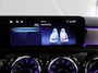 Mercedes-Benz A-klasse 180 Business Solution AMG | Panoramaschuifdak | Premium plus | Head-Up | Stoelverwarming | Achteruitrijcamera | MULTIBEAM LED |