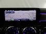 Mercedes-Benz A-klasse 180 Business Solution AMG | Panoramaschuifdak | Premium plus | Head-Up | Stoelverwarming | Achteruitrijcamera | MULTIBEAM LED |