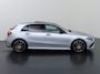 Mercedes-Benz A-klasse 180 Business Solution AMG | Panoramaschuifdak | Premium plus | Head-Up | Stoelverwarming | Achteruitrijcamera | MULTIBEAM LED |