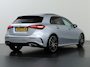Mercedes-Benz A-klasse 180 Business Solution AMG | Panoramaschuifdak | Premium plus | Head-Up | Stoelverwarming | Achteruitrijcamera | MULTIBEAM LED |