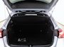 Mercedes-Benz A-klasse 180 Business Solution AMG | Panoramaschuifdak | Premium plus | Head-Up | Stoelverwarming | Achteruitrijcamera | MULTIBEAM LED |