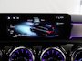 Mercedes-Benz A-klasse 180 Business Solution AMG | Panoramaschuifdak | Premium plus | Head-Up | Stoelverwarming | Achteruitrijcamera | MULTIBEAM LED |