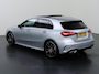 Mercedes-Benz A-klasse 180 Business Solution AMG | Panoramaschuifdak | Premium plus | Head-Up | Stoelverwarming | Achteruitrijcamera | MULTIBEAM LED |