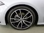 Mercedes-Benz A-klasse 180 Business Solution AMG | Panoramaschuifdak | Premium plus | Head-Up | Stoelverwarming | Achteruitrijcamera | MULTIBEAM LED |