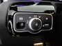 Mercedes-Benz A-klasse 180 Business Solution AMG | Panoramaschuifdak | Premium plus | Head-Up | Stoelverwarming | Achteruitrijcamera | MULTIBEAM LED |