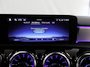 Mercedes-Benz A-klasse 180 Business Solution AMG | Panoramaschuifdak | Premium plus | Head-Up | Stoelverwarming | Achteruitrijcamera | MULTIBEAM LED |