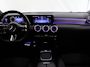 Mercedes-Benz A-klasse 180 Business Solution AMG | Panoramaschuifdak | Premium plus | Head-Up | Stoelverwarming | Achteruitrijcamera | MULTIBEAM LED |