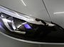 Mercedes-Benz A-klasse 180 Business Solution AMG | Panoramaschuifdak | Premium plus | Head-Up | Stoelverwarming | Achteruitrijcamera | MULTIBEAM LED |
