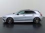 Mercedes-Benz A-klasse 180 Business Solution AMG | Panoramaschuifdak | Premium plus | Head-Up | Stoelverwarming | Achteruitrijcamera | MULTIBEAM LED |