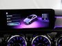 Mercedes-Benz A-klasse 180 Business Solution AMG | Panoramaschuifdak | Premium plus | Head-Up | Stoelverwarming | Achteruitrijcamera | MULTIBEAM LED |